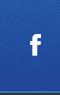 Follow DocuSign on Facebook